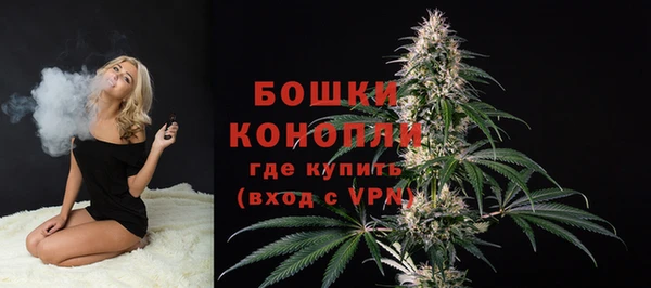 ECSTASY Волосово