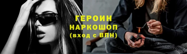 стаф Грязовец
